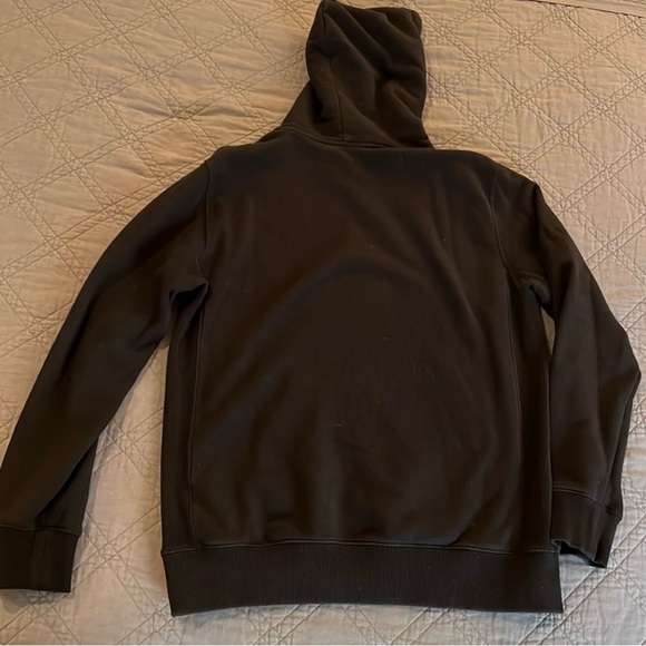 Carhartt WIP Hoodie - Picture 4 of 5